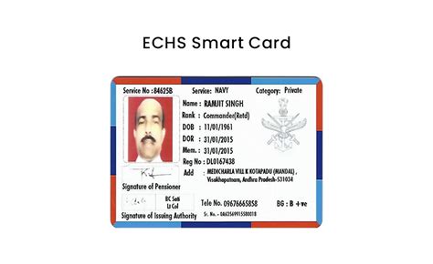 smart card application online|64kb echs card application.